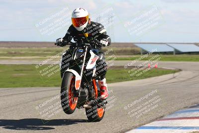 media/Feb-10-2024-TrackDaz (Sat) [[d83b097a69]]/B Group/1220pm (Wheelie Bump)/